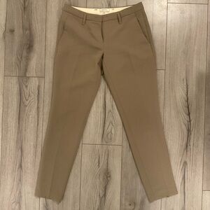Aritzia Babaton Dress Pants